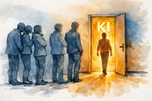 „Meine Grauzone ist Pragmatismus. Deine ist Betrug.“