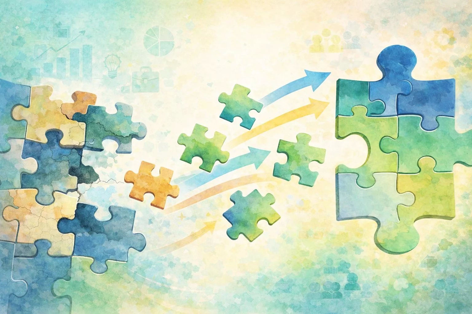 Kulturwandel in 6 Monaten: Das ist entweder naiv oder präzise