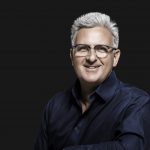 Autor - Dr. Wolfgang Griepentrog